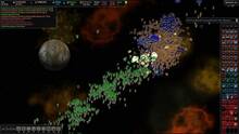 Imagen 20 de AI War: Fleet Command