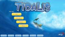 Imagen 4 de Tidalis