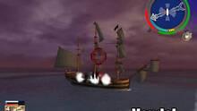 Imagen 10 de Los Piratas del Caribe