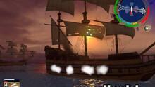 Imagen 4 de Los Piratas del Caribe