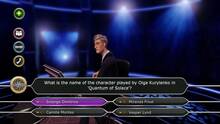 Imagen 10 de Who Wants To Be A Millionaire? Special Editions