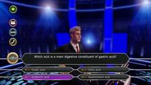 Imagen 2 de Who Wants To Be A Millionaire? Special Editions