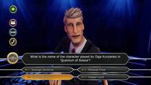 Imagen 3 de Who Wants To Be A Millionaire? Special Editions