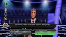 Imagen 4 de Who Wants To Be A Millionaire? Special Editions