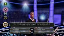 Imagen 5 de Who Wants To Be A Millionaire? Special Editions