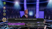 Imagen 6 de Who Wants To Be A Millionaire? Special Editions