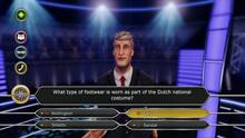 Imagen 7 de Who Wants To Be A Millionaire? Special Editions