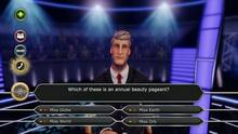 Imagen 8 de Who Wants To Be A Millionaire? Special Editions