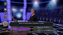 Imagen 9 de Who Wants To Be A Millionaire? Special Editions