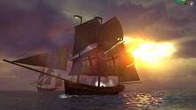 Imagen 31 de Los Piratas del Caribe
