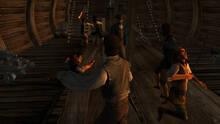 Imagen 36 de Los Piratas del Caribe