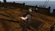 Imagen 38 de Los Piratas del Caribe