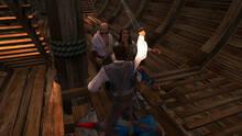 Imagen 43 de Los Piratas del Caribe