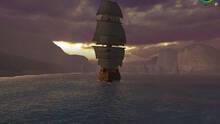 Imagen 48 de Los Piratas del Caribe