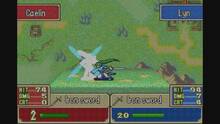 Imagen 4 de Fire Emblem CV