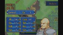 Imagen 5 de Fire Emblem CV