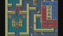 Imagen 7 de Fire Emblem CV