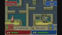 Imagen 8 de Fire Emblem CV