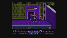 Imagen 8 de Double Dragon II: The Revenge CV