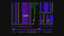 Imagen 9 de Double Dragon II: The Revenge CV