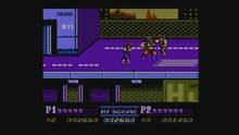Imagen 10 de Double Dragon II: The Revenge CV
