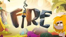 Imagen 36 de Fire!