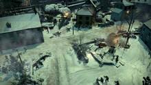 Imagen 7 de Company of Heroes 2: Ardennes Assault