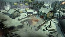 Imagen 8 de Company of Heroes 2: Ardennes Assault
