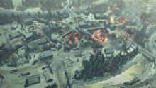 Imagen 10 de Company of Heroes 2: Ardennes Assault