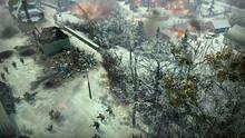 Imagen 13 de Company of Heroes 2: Ardennes Assault