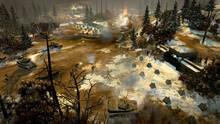 Imagen 16 de Company of Heroes 2: Ardennes Assault