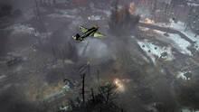 Imagen 17 de Company of Heroes 2: Ardennes Assault