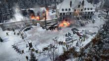 Imagen 18 de Company of Heroes 2: Ardennes Assault
