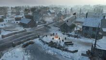 Imagen 19 de Company of Heroes 2: Ardennes Assault