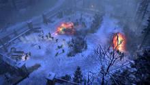Imagen 28 de Company of Heroes 2: Ardennes Assault