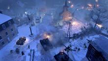 Imagen 29 de Company of Heroes 2: Ardennes Assault