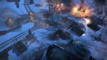 Imagen 30 de Company of Heroes 2: Ardennes Assault