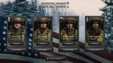 Imagen 21 de Company of Heroes 2: Ardennes Assault
