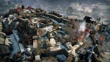 Imagen 22 de Company of Heroes 2: Ardennes Assault