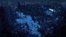 Imagen 24 de Company of Heroes 2: Ardennes Assault