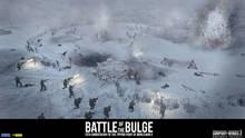 Imagen 31 de Company of Heroes 2: Ardennes Assault