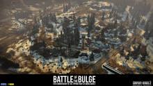 Imagen 32 de Company of Heroes 2: Ardennes Assault
