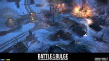 Imagen 33 de Company of Heroes 2: Ardennes Assault