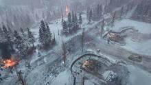 Imagen 2 de Company of Heroes 2: Ardennes Assault