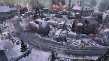 Imagen 3 de Company of Heroes 2: Ardennes Assault