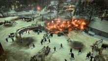 Imagen 4 de Company of Heroes 2: Ardennes Assault