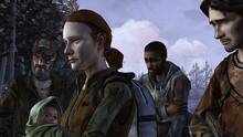 Imagen 11 de The Walking Dead Season Two: Episode 5 - No Going Back