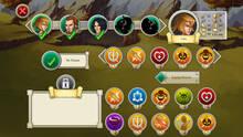 Imagen 11 de Heroes & Legends: Conquerors of Kolhar