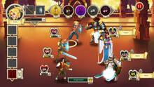 Imagen 12 de Heroes & Legends: Conquerors of Kolhar