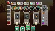 Imagen 13 de Heroes & Legends: Conquerors of Kolhar